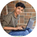 Sanjay kumar testimonial user